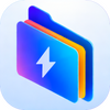 �����ļ��ܼ�app