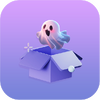 ����ʱ�ⱦ��app���°�