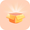 �ŵѱ������app���°�ͼ��