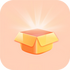 �ŵѱ������app���°�v1.0.3 2026�ٷ����İ�