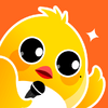 �����������app