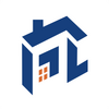 �ɼ��ⷿapp���°�ͼ��