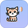 ��������app���°�