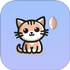 ��������app���°�v2.7.4 2026�ٷ����İ�