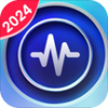 ��������app���°�