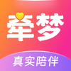 ǣ�ν���app���°�