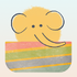 �����ճ���appv2.1.2 ��׿��