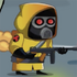 ��ʬɱ�ִ�ʦZOMBIE KILLER MASTERv2.00 ��׿��
