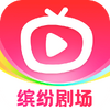 �ͷ׾糡�����
