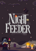 ҹ��ιʳ��(Night Feeder)ͼ��