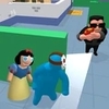 ���ܲʺ���������ͼ��