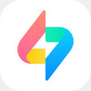 С������app���°�ͼ��