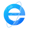 ȫ�������app���°�