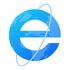 ȫ�������app���°�v1.0.0