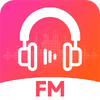 ����������app�ٷ���ͼ��
