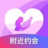 ����Ư��ƿapp��׿��