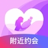 ����Ư��ƿapp��׿��v1.0.0 2026�ٷ����İ�
