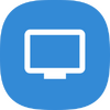 TVHub���Ӱ�app(�Զ���ֱ��Դ����)