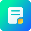 ��ץץapp