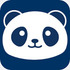 ��è�Ǽ�app�ٷ���1.0.0