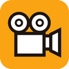 ��ͥӰԺtv��app���Ӱ�ͼ��
