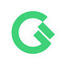 ���ڱ�app1.0.1