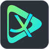 �����ӽ�TV��app���µ��Ӱ�