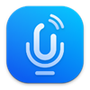 ��������tv���Ӱ�ٷ�app