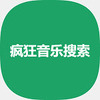 �����������app����2025�°汾ͼ��