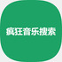 �����������app����2026�°汾1.0
