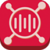 AIС��������TV��app���Ӱ�
