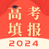 ���ϸ߿�����ѧapp�ͻ���4.7.2006