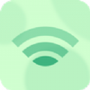WiFi�����ܼ�app���°�