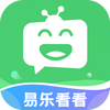 ���ֿ���app���°�׿��ͼ��