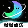 ��������app���°�ͼ��