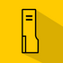 PrintPen����v2.8.4 ��׿��
