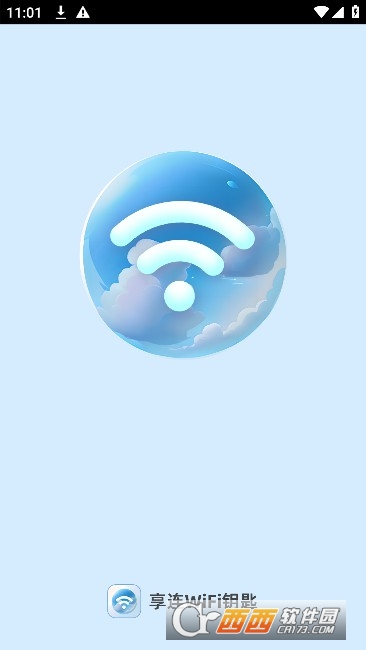 WiFiԿapp׿