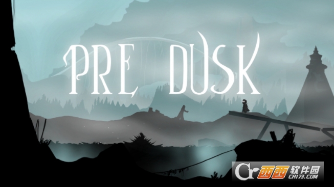 S֮ǰPre Dusk