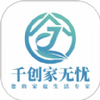 ǧ��������
