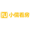 С�忴��