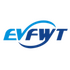 ��άCRMv4.10.5 ��׿��