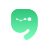 �ڴ�ʦͼ��