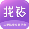 ��������鱦