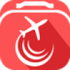 ���ñ�app
