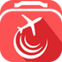 ���ñ�app3.9.9