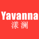 Yavannav1.0.1 ׿