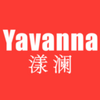 Yavanna����ͼ��