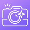 Lysn���