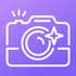 Lysn���v1.1 ��׿��