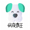 �ȳ����